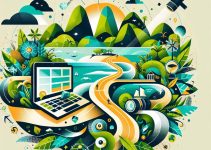 Passagem Para Fernando de Noronha